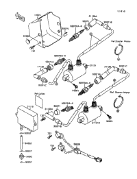 Ignition System