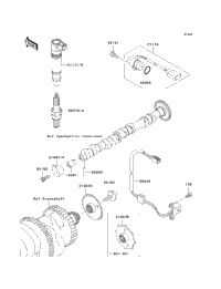 Ignition System