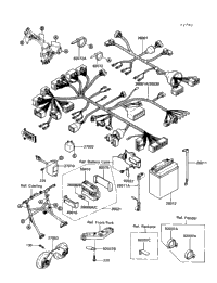 Electrical Equipment