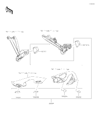 Accessory(Bag Fitting Kit) 3