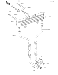 Oil Cooler