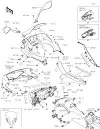 Cowling 2