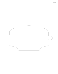 Accessory(Scratch Resistant Film)