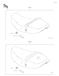 Accessory(Seat)