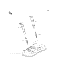 Ignition System