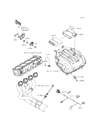 Fuel Injection