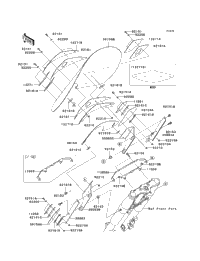 Cowling