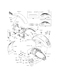Fenders
