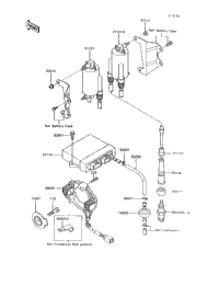Ignition System