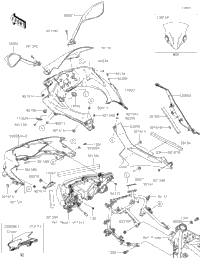 Cowling 2