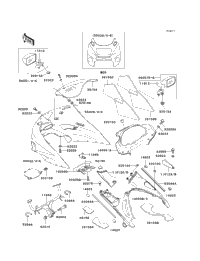 Cowling