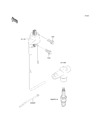 Ignition System