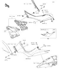 Side Covers