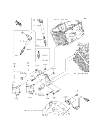 Ignition System