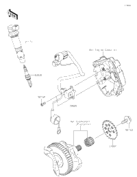 Ignition System