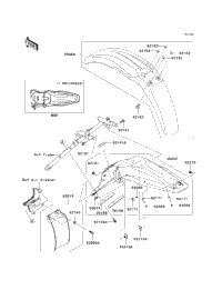Fenders