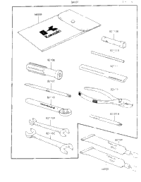 Owner Tools