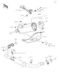 Muffler(S)