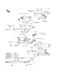 Side Covers/Chain Cover