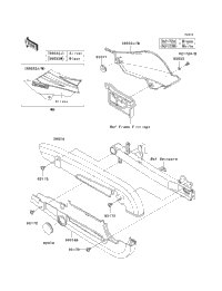 Side Covers/Chain Cover