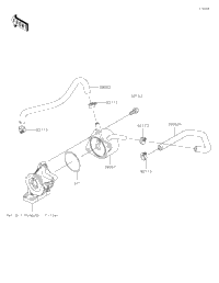 Oil Cooler