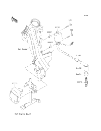 Ignition System
