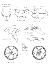Decals(Hrfan/Hrfal)