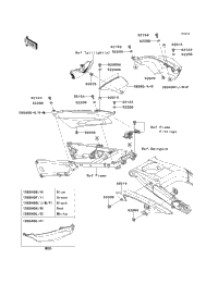 Side Covers/Chain Cover