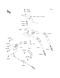 Ignition System