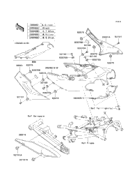 Side Covers/Chain Cover
