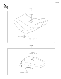 Accessory(Seat)