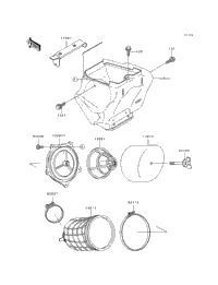 Air Cleaner
