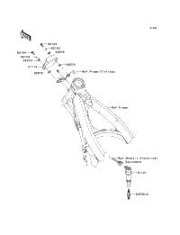 Ignition System