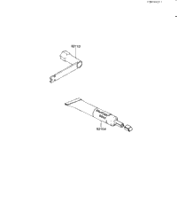 Owner Tools