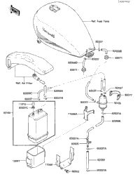 Canister