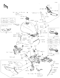 Fuel Tank(Cn,Us) 3