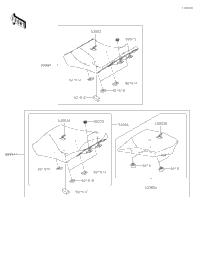 Accessory(Seat) 2