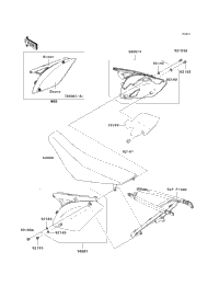 Side Covers