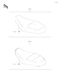 Accessory(Seat)