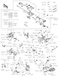 Chassis Electrical Equipment 4