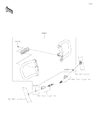 Accessory(Engine Guard)
