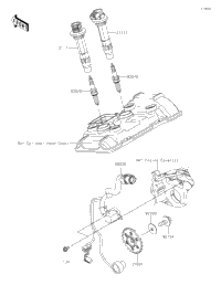 Ignition System