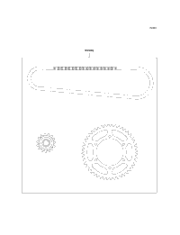 Chain Kit