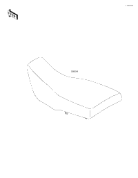 Accessory(Seat)