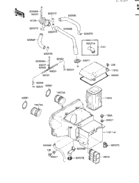 Air Cleaner