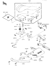 Seat/Seat Cover