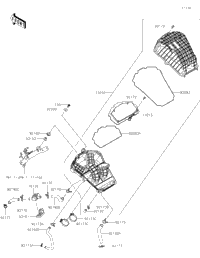Air Cleaner
