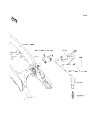 Ignition System