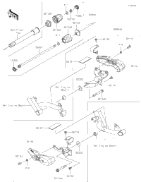 Accessory(Slider)