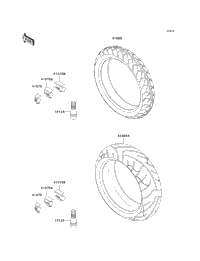 Tires